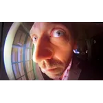 Medical Diagnostics Crisis Simulation - Dr House case Stimulation
