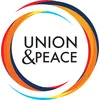 Union & Peace 18Profile Picture