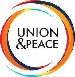 Union & Peace 18