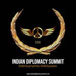 Conference Logo