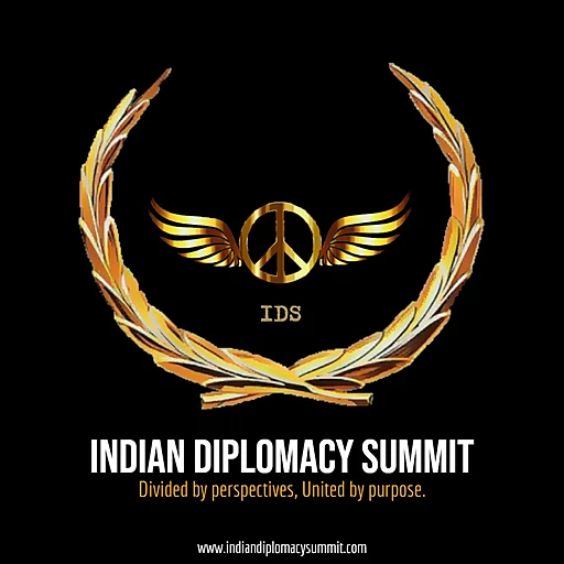 Conference Logo