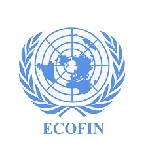 Economic and Financial Committee of the United Nations