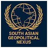 South Asian Geopolitical NexusProfile Picture