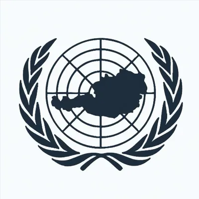 Conference Logo