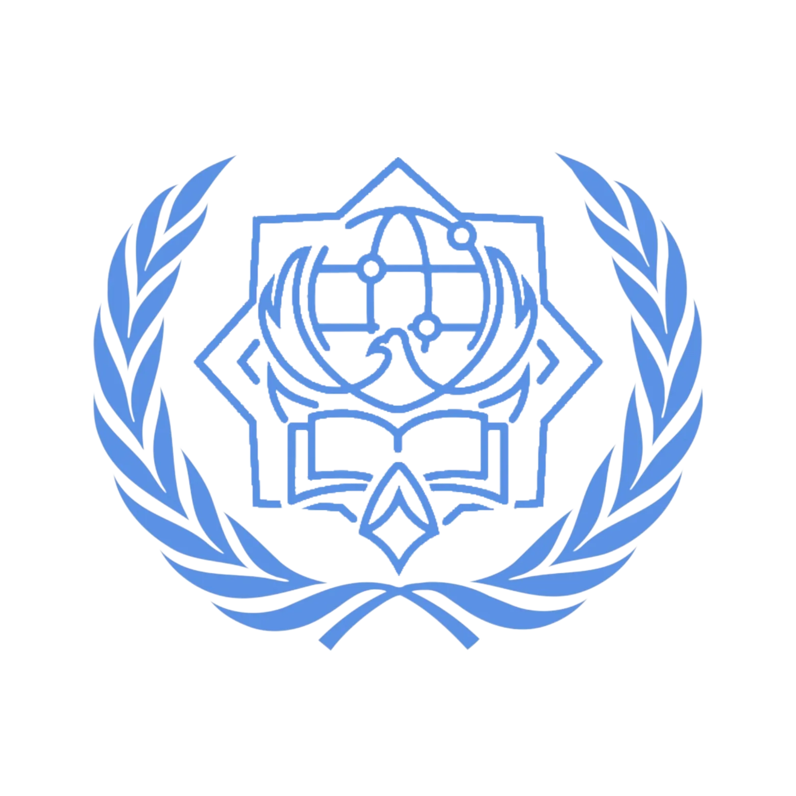 Conference Logo