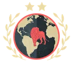 Conference Logo