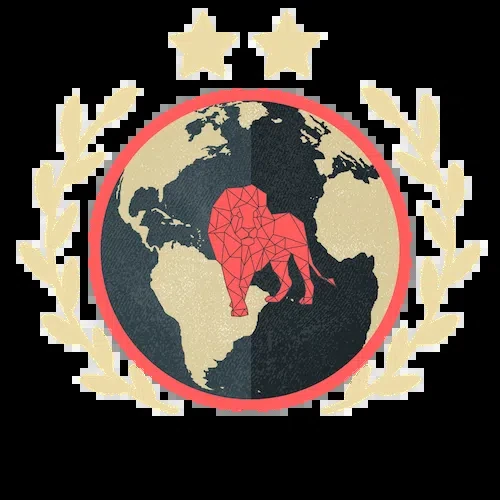 Conference Logo