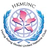 Hong Kong Model United Nations ClubProfile Picture