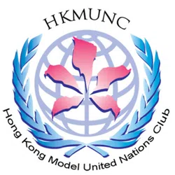 Hong Kong Model United Nations Club