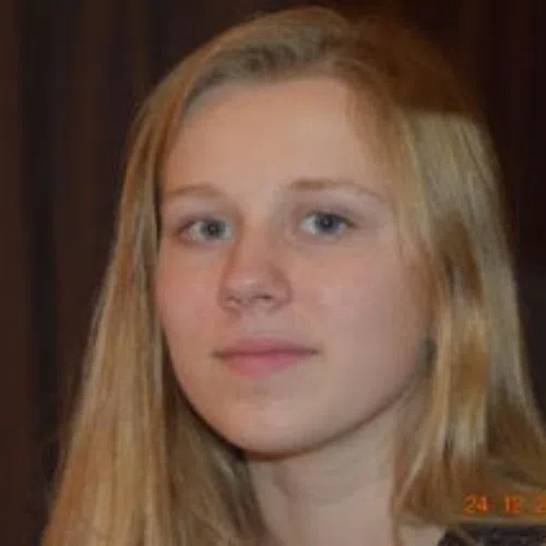 Lotte Langelaar