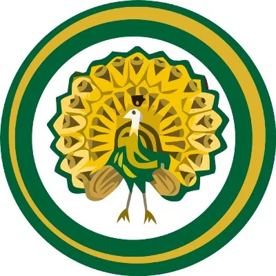 Conference Logo