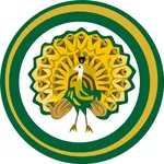MAHYAMSOCI 2026Logo