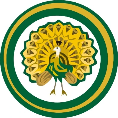 MAHYAMSOCI 2028Logo