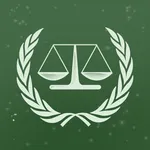 International Criminal Court