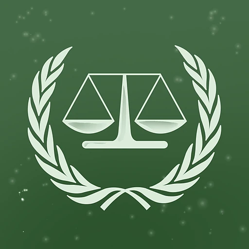 International Criminal Court