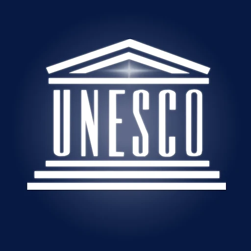United Nations Educational, Scientific and Cultural Organization (UNESCO)