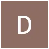 Diya KakariyaProfile Picture