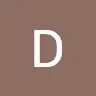 Diya KakariyaProfile Picture