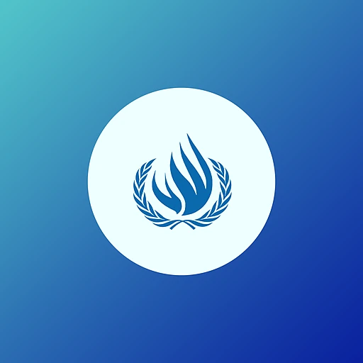UN Human Rights Council
