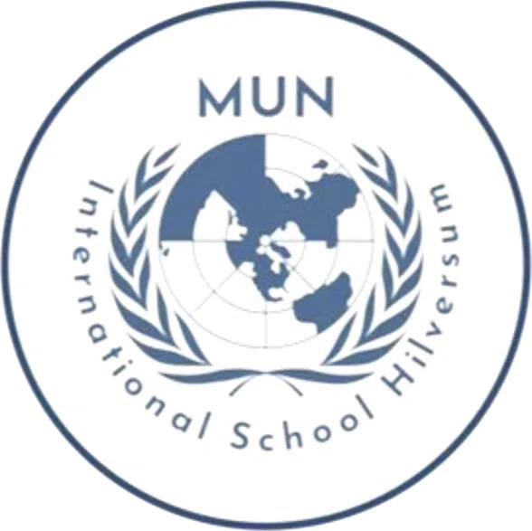 Conference Logo
