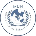 Conference Logo