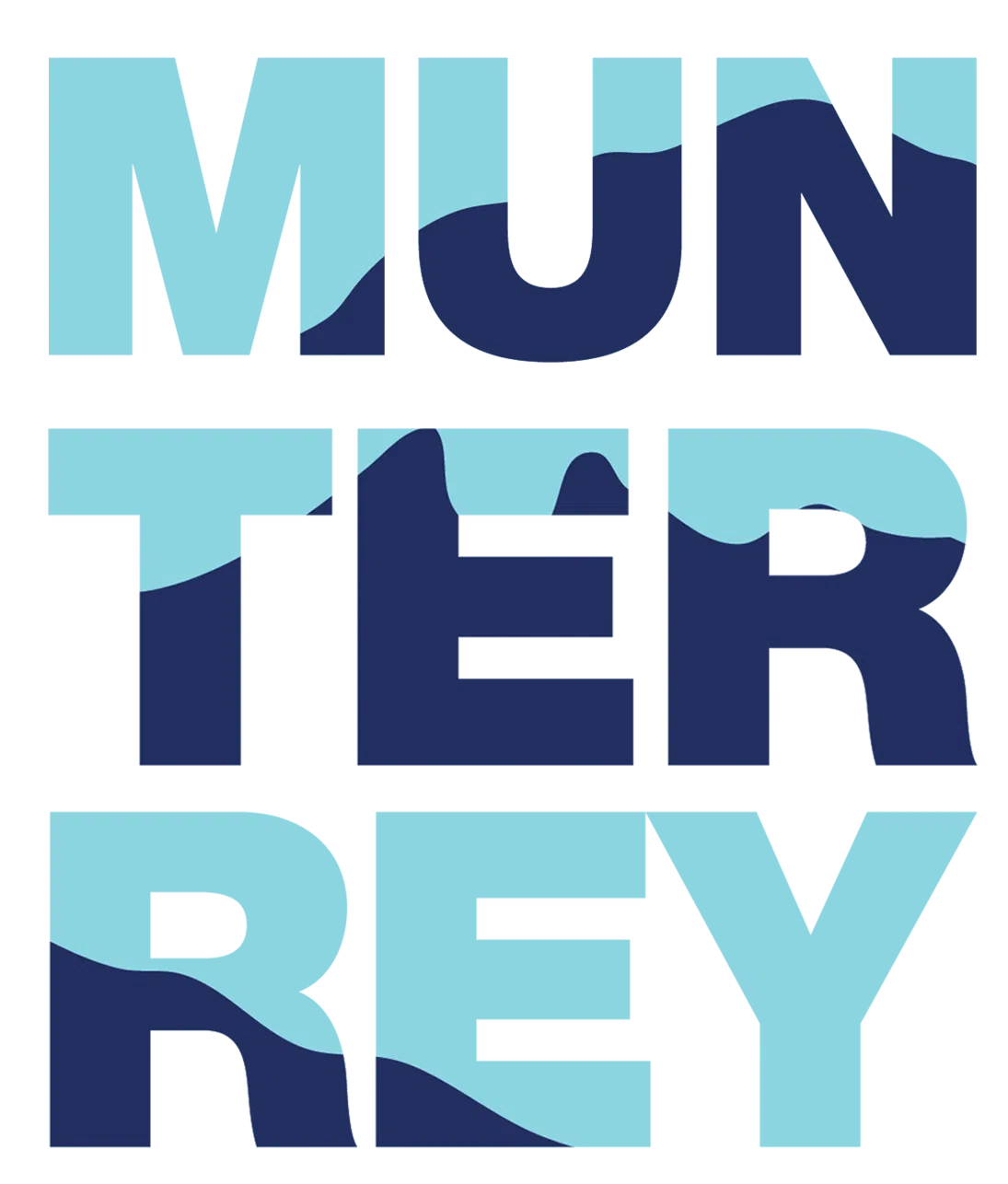 MUNterrey 2020