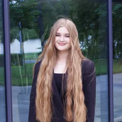 Julia Konwent