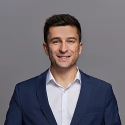 Jonas Bruns
