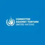 Committee Against Torture (CAT)