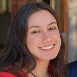 Montserrat Cuetos de PradoProfile Picture