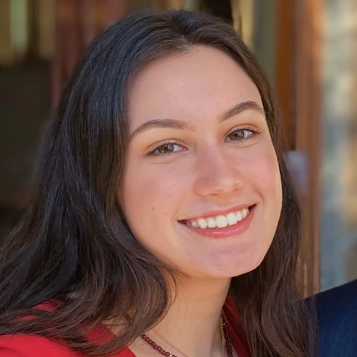 Montserrat Cuetos de Prado
