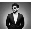 Sanbir MohammadProfile Picture