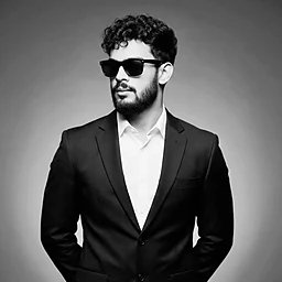 Sanbir MohammadProfile Picture