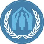 United Nations High Commissioner for Refugees