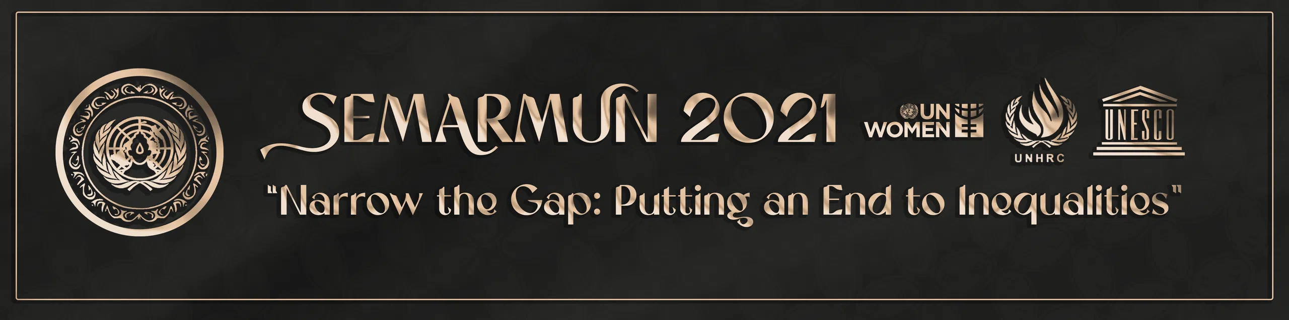 SEMARMUN 2021