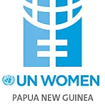 UNW