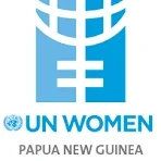 UNW