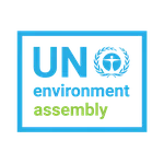 United Nation Environment Assembly (WYF2026)