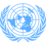 UN Office on Drugs and Crime (UNODC)