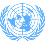 UN Office on Drugs and Crime (UNODC)