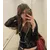 Gabriela KowalczykProfile Picture