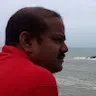 Shrestha  Tripathy