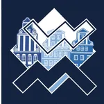 WrocMUN 2026Logo
