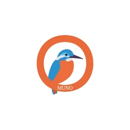 Mun Oud-BeijerlandProfile Picture