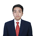 Andrew Ebeneizer TimantaProfile Picture