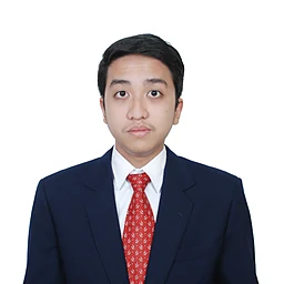 Andrew Ebeneizer TimantaProfile Picture