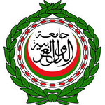 Arab League