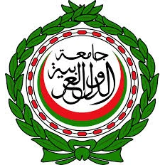 Arab League