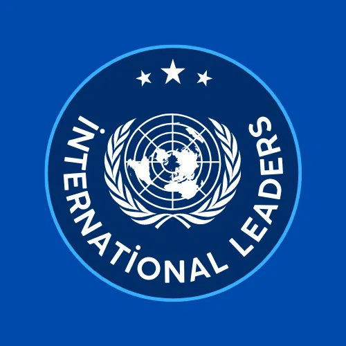 Conference Logo