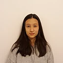 Arianna ZamparelliProfile Picture